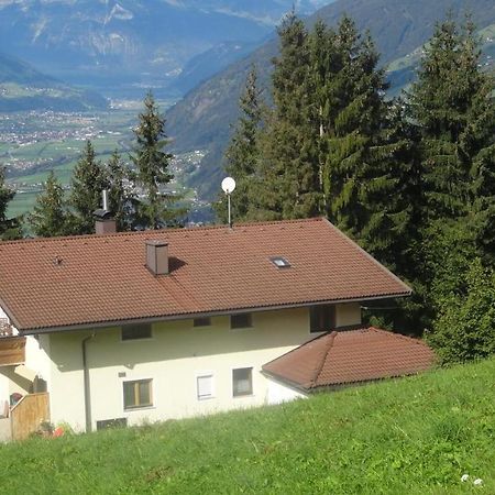 Apartement Floerl Rohrberg Exterior photo